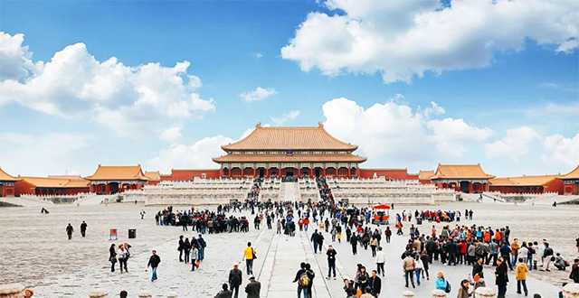 細菌比人(rén)還(hái)要(yào)多(duō)？黃(huáng)金(jīn)周出遊這(zhè)份健康手帳拿(ná)好(hǎo)啦！