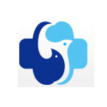 餘姚市(shì)人(rén)民(mín)醫(yī)院